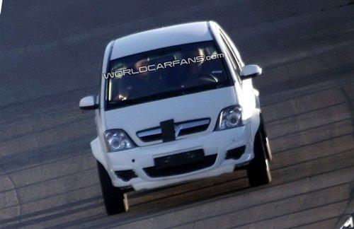 ���T��(j��)������܇ �W��ȫ�¾o����SUV�ع� ��܇֮��