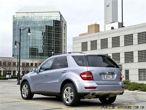 ��܇֮�� �M�ڱ��Y ���Ym�� 2010�� ml 450 hybrid