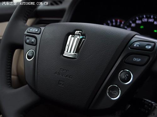 ��܇֮�� һ���S�� �ʹ� 2010�� 3.0 ������