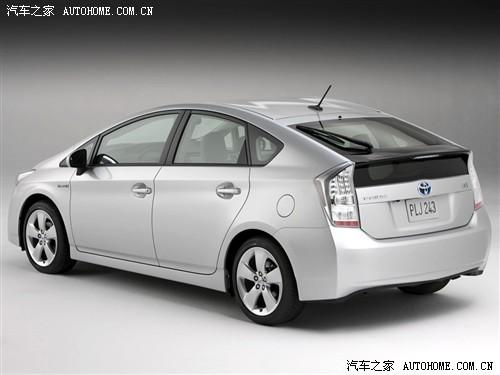 ��܇֮�� �M���S�� �M�����J˹ 2010�� ������