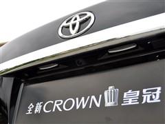 ��܇֮�� һ���S�� �ʹ� 2010�� 3.0 ������