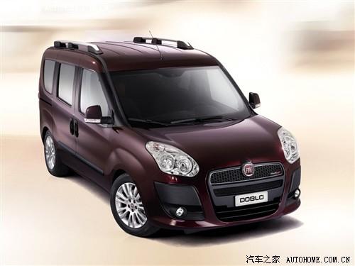 ��܇֮�� �M�ڷƁ��� ���� 2010�� ������