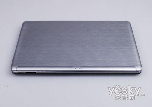 �c(di��n)���Ŵ�ˈDƬ