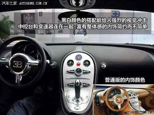 ��܇֮�� ���ε� ���� 2010�� 16.4����o���