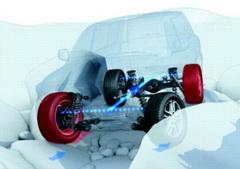 �J־/���J˹�Q�� �S���������A��܇�A(y��)�[ ��܇֮��