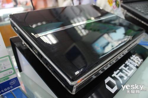 ��(d��)�@�W(xu��)���C(j��) ����T400IG�Pӛ����(b��o)�r(ji��)4999Ԫ