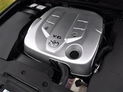 ��܇֮�� һ���S�� �ʹ� 2010�� 3.0 ������