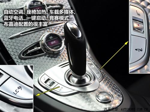 ��܇֮�� ���ε� ���� 2010�� 16.4����o���