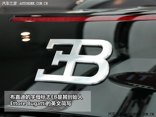 ��܇֮�� ���ε� ���� 2010�� 16.4����o(j��)���