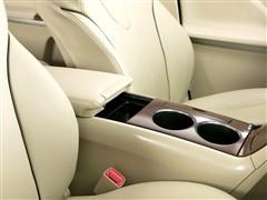 ��܇֮�� �M���S�� �S��venza 09�� ������