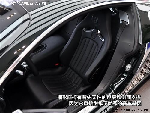 ��܇֮�� ���ε� ���� 2010�� 16.4����o���