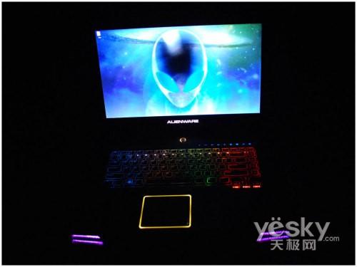 �ĺ�i7��(d��ng)?sh��)?����Alienware M1X5�_ʼӆُ