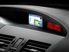 ��܇֮�� �M(j��n)���R���_(d��) �M(j��n)���R���_(d��)3 2010�� �Ɏ� ��һ��������