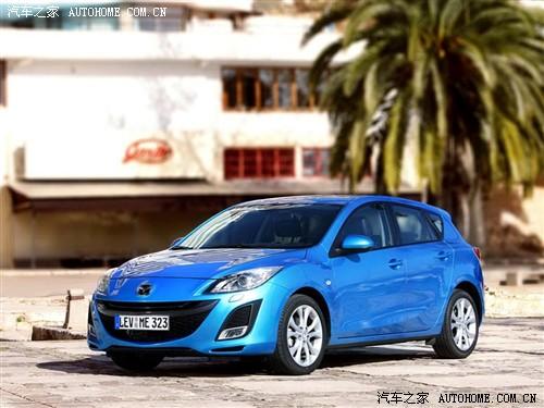 ��܇֮�� �M(j��n)���R���_(d��) �M(j��n)���R���_(d��)3 2010�� �Ɏ� ��һ��������