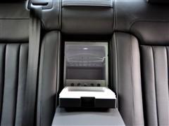 ��܇֮�� �M(j��n)�ڴ� �x�v 09�� v6 5�����L(zh��ng)피�(j��)��