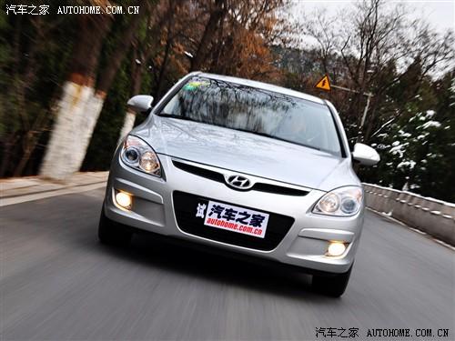 ��܇֮�� �����F(xi��n)�� �F(xi��n)��i30 09�� 2.0 �ք�(d��ng)������