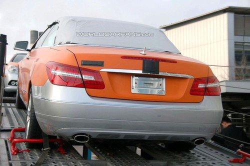 ��ɼ��܇(ch��)չ�l(f��)�� ���Y��E��(j��)�������ع� ��܇(ch��)֮��