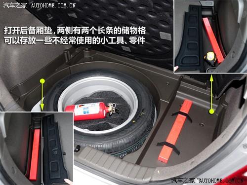 ��܇֮�� �����F(xi��n)�� �F(xi��n)��i30 09�� 2.0 �ք�������