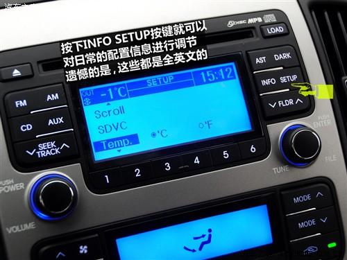 ��܇֮�� �����F(xi��n)�� �F(xi��n)��i30 09�� 2.0 �ք�������