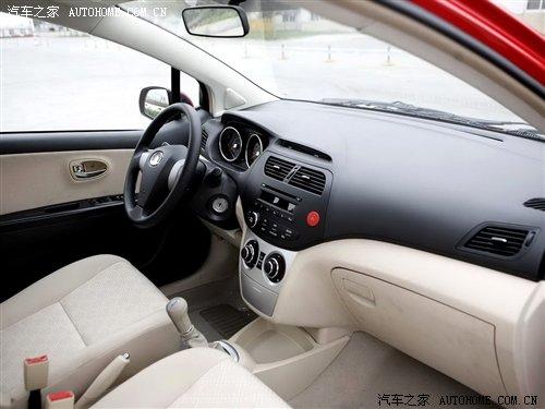 ܇չ���� �L(zh��ng)��С��܇������g(sh��)����(sh��)�ع� ��܇֮��