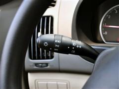 ��܇֮�� �����F(xi��n)�� �F(xi��n)��i30 09�� 1.6 �քӄ�����