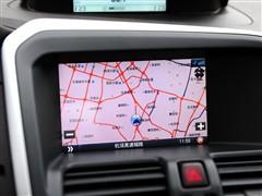 ��܇֮�� �M(j��n)���֠��� �֠���xc60 09�� 3.0 t6 awd�����