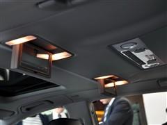 ��܇֮�� �M(j��n)�ڴ� �x�v 09�� v6 5�����L(zh��ng)���m��