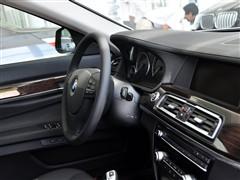 ��܇֮�� �M(j��n)�ڌ��R ���R7ϵ 09�� 730li�I(l��ng)����