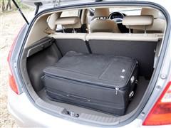 ��܇֮�� �����F(xi��n)�� �F(xi��n)��i30 09�� 2.0 �ք�������