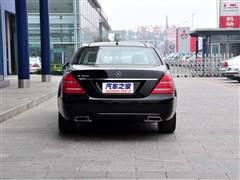 ��܇֮�� �M(j��n)�ڱ��Y ���Ys��(j��) 2010�� s 300l ���F��