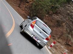 ��܇֮�� �����F(xi��n)�� �F(xi��n)��i30 09�� 2.0 �ք�������