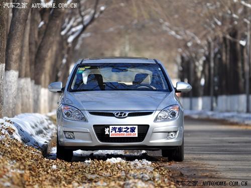 ��܇֮�� �����F(xi��n)�� �F(xi��n)��i30 09�� 2.0 �ք�(d��ng)������