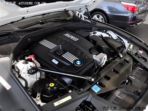 ��܇֮�� �M(j��n)�ڌ��R ���R7ϵ 09�� 730li�I(l��ng)����