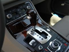 ��܇֮�� �M�ڊW�� �W��a8l 09�� 3.0 fsi ���A��