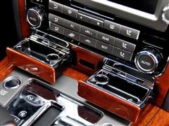 ��܇֮�� �M(j��n)�ڴ� �x�v 09�� v6 5�����L(zh��ng)피�(j��)��