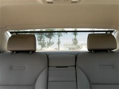 ��܇֮�� �M�ڊW�� �W��a8l 09�� 3.0 fsi ���A��