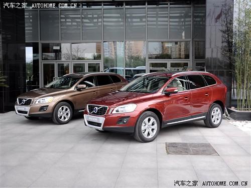 ��܇֮�� �M(j��n)���֠��� �֠���xc60 09�� 3.0 t6 awd�����