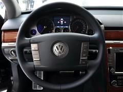 ��܇֮�� �M(j��n)�ڴ� �x�v 09�� v6 4�����L(zh��ng)������