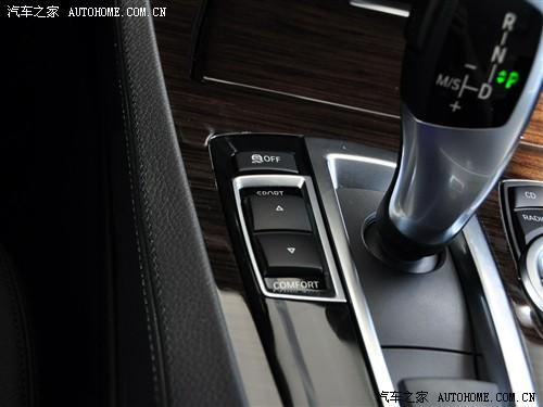 ��܇֮�� �M(j��n)�ڌ��R ���R7ϵ 09�� 730li�I(l��ng)����