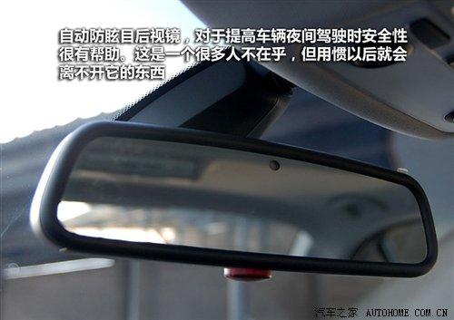 ��r(ji��)21.2�f(w��n)Ԫ���A�����R3ϵ7��܇�͌�(d��o)ُ(g��u) ��܇֮��