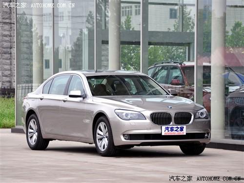 ��܇(ch��)֮�� �M(j��n)�ڌ��R ���R7ϵ 09�� 730li���A��