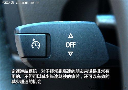 ��r(ji��)21.2�f(w��n)Ԫ���A�����R3ϵ7��܇�͌�(d��o)ُ(g��u) ��܇֮��