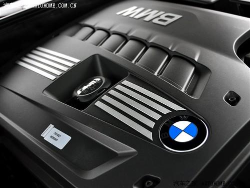 ��܇(ch��)֮�� �M(j��n)�ڌ��R ���R7ϵ 09�� 730li���A��