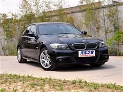 ��܇֮�� �A�����R ���R3ϵ 2010�� 325i m�\(y��n)��(d��ng)��