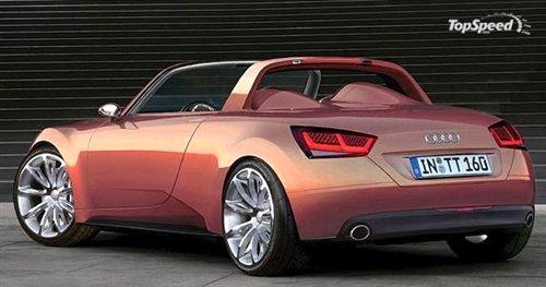 ����Quattroϵ�y(t��ng)���W��A1����3�°l(f��)�� ��܇֮��