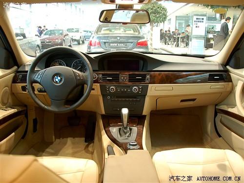 ��܇֮�� �A�����R ���R3ϵ 09�� 320i���A��