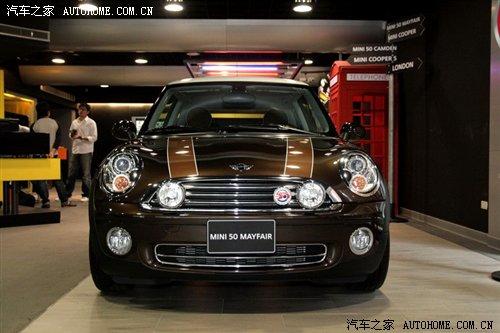 5ϵGT/760Li�I(l��ng)� ���R�V��܇(ch��)չ����ع� ��܇(ch��)֮��