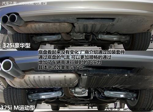 ��܇֮�� �A�����R ���R3ϵ 09�� 325i m�\(y��n)����