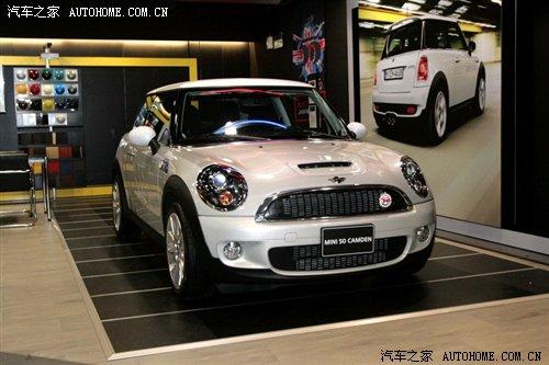 5ϵGT/760Li�I(l��ng)� ���R�V��܇(ch��)չ����ع� ��܇(ch��)֮��