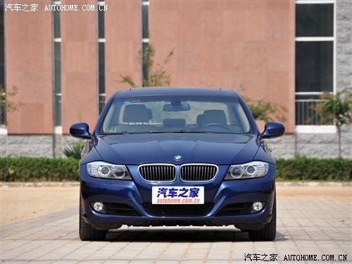 ��܇֮�� �A�����R ���R3ϵ 09�� 325i���A��